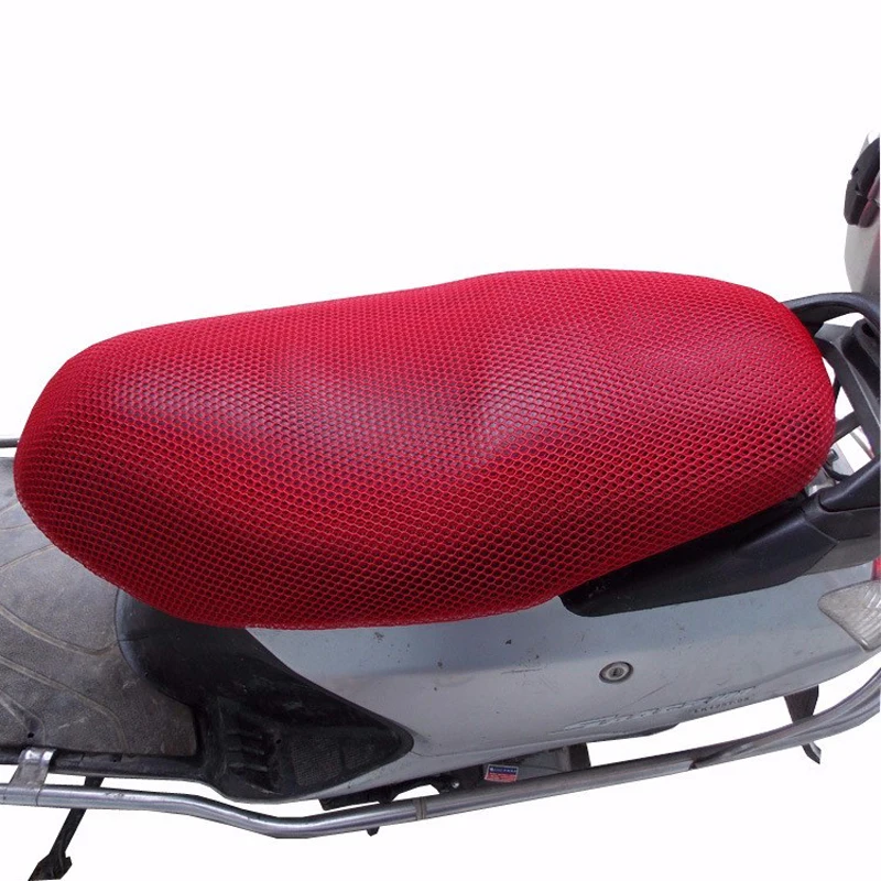 SCLMOTOS солнцезащитный чехол для мотоцикла Солнцезащитный на сиденье защиты от - Фото №1