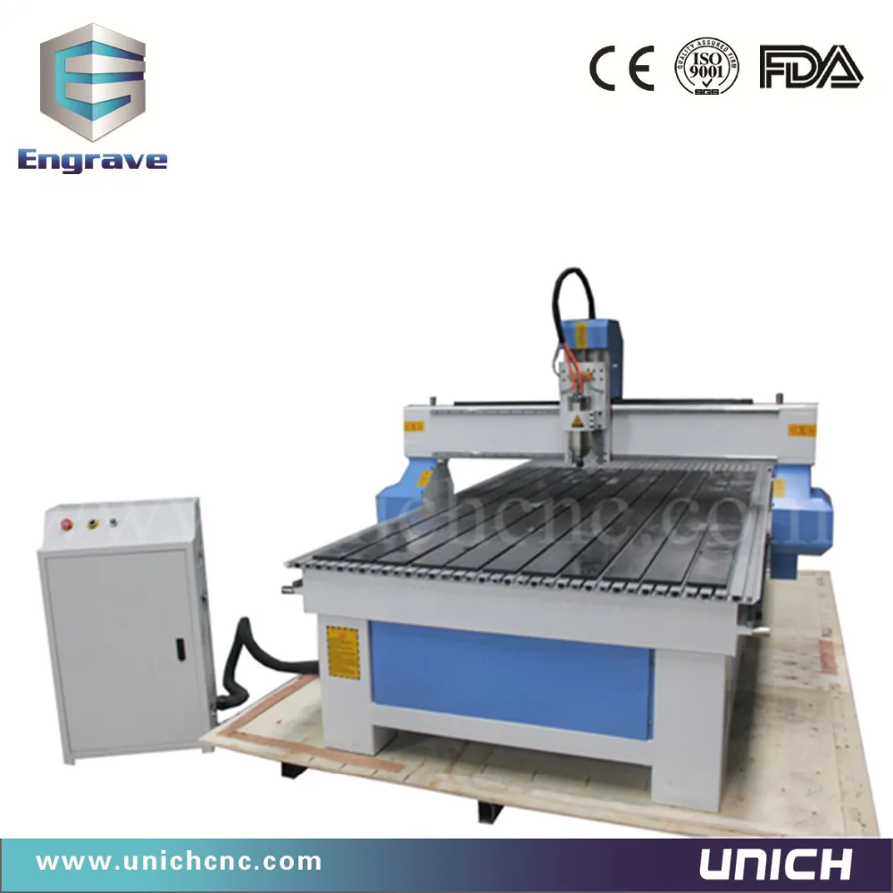 Отличная особенность древесины cnc маршрутизатор/Китай маршрутизатор/фрезы для