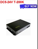 WS2812B светодиодный радиатор WS2812 светодиодный чипы 10-1000 шт. с черной/белой печатной платой(10 мм* 3 мм) WS2811 IC встроенный 5050 SMD RGB DC5V