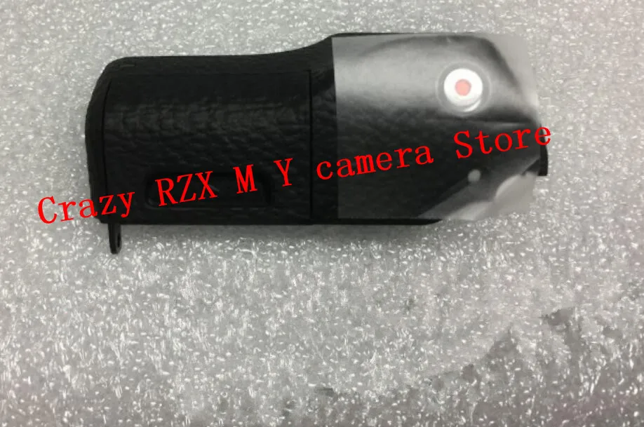 

Оригинальный чехол для SONY A7II A7 II (ILCE-7M2) A7R II ( ILCE-7RM2 ) A7RII
