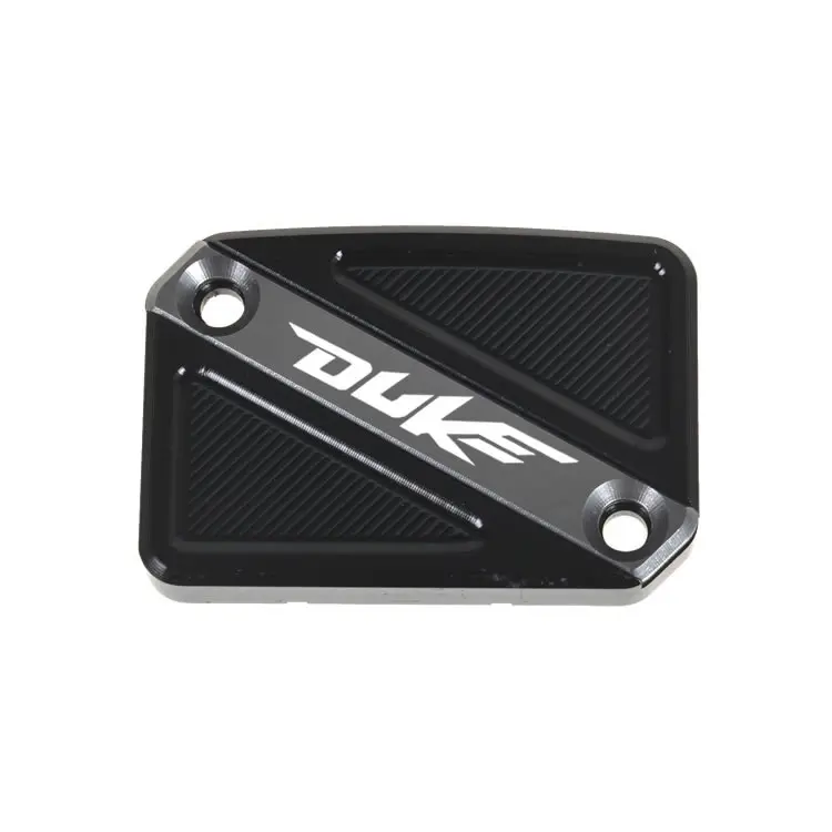 Аксессуары для мотоциклов KTM DUKE 125 200 390 RC390 690 Крышка Резервуара жидкости мастер