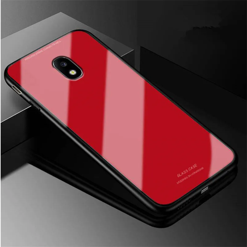 30pcs/lot Tempered Glass Silicone Phone Soft frame case For Huawei P SMART Z nova 5 5i honor 20 pro 10i 20i P20 lite 2019