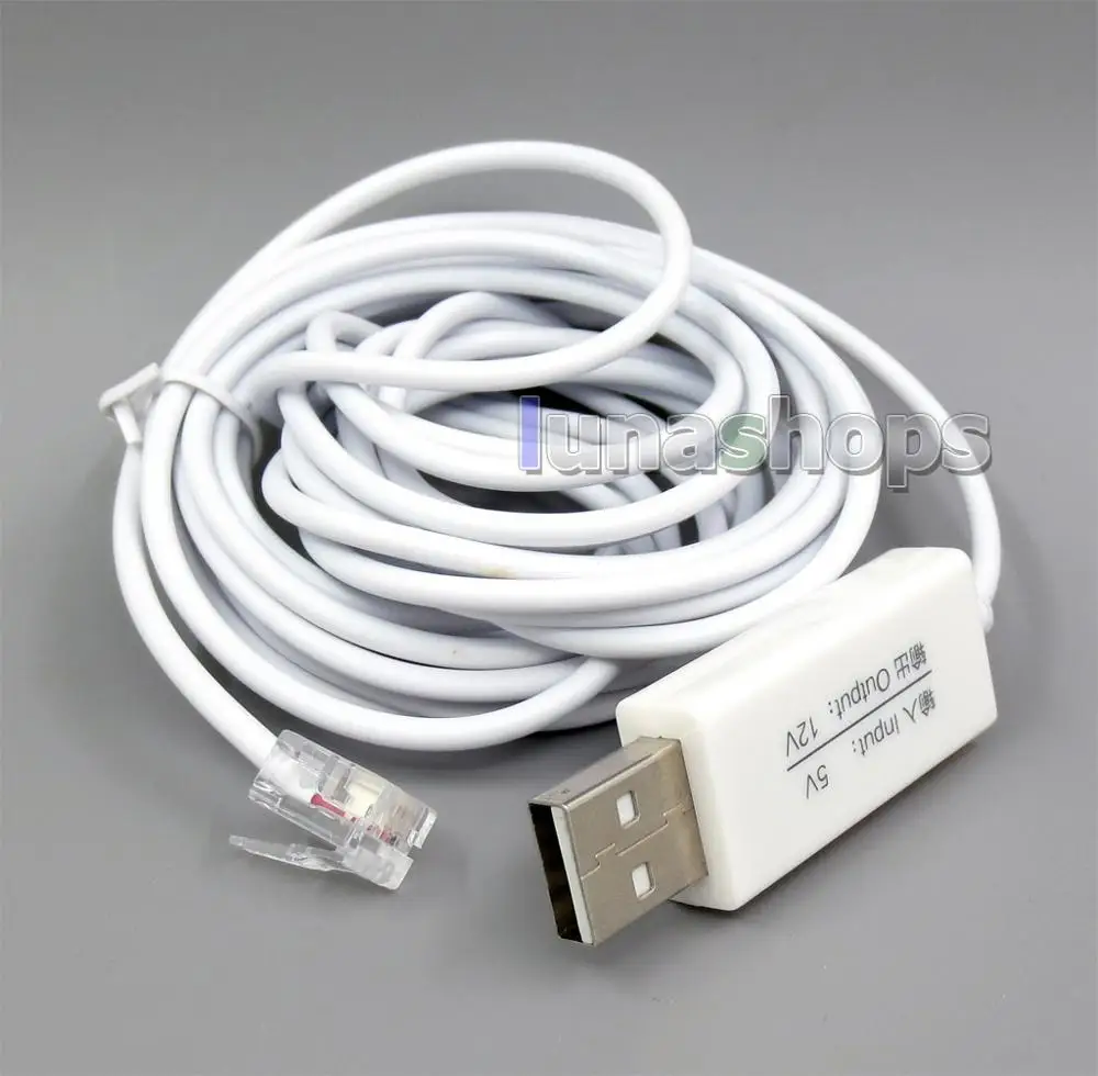 USB зарядка Автомобильная адаптер для Дня Святого Валентина с одной V1 Uniden DFR6 DFR7 R1 эскорт Redline EX IX MAX360 Антирадары LN005925 - Цвет: 3M