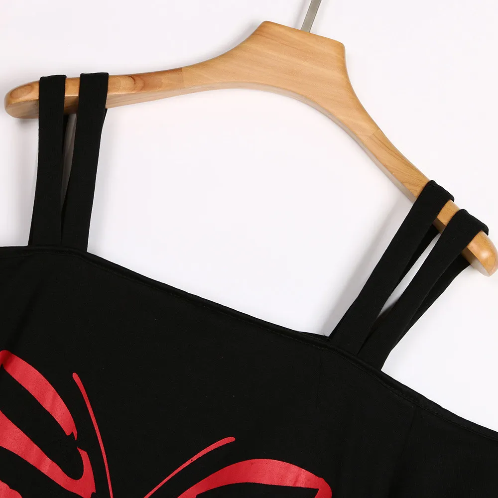 Стильные ювелирные изделия женский сексуальный топ с рюшами прозрачный ажурный