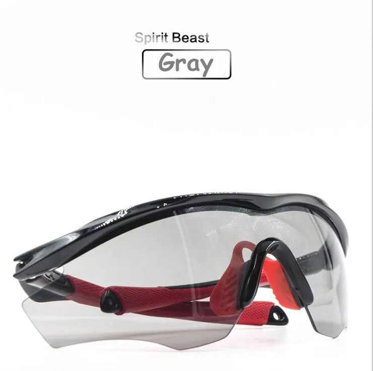 Солнцезащитные очки L1 для езды на велосипеде и мотоцикле аксессуары спорта