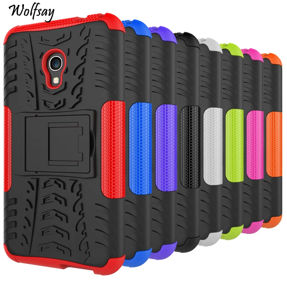 

4G Phone Case For Alcatel One Touch Pixi 4 5045D 5045 5045X 5.0" Thick Silicone Hybrid Armor Cover For Alcatel One Touch Pixi 4