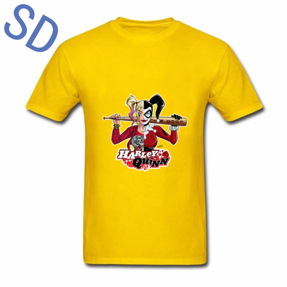 Эй пуддин Популярные 3D Для мужчин короткая футболка 100% хлопок бойфренда подарок