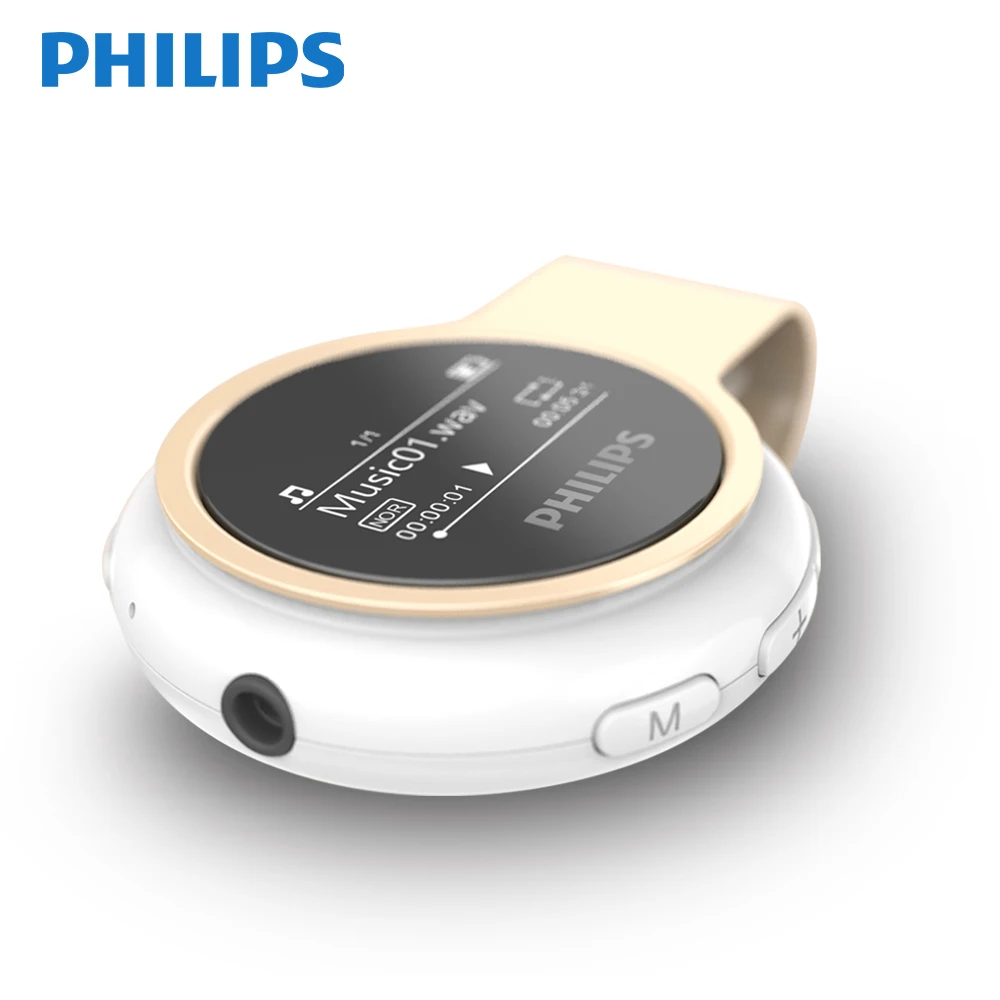 Philips HIFI без потерь полный звук мини фотография для студийной фотосъемки