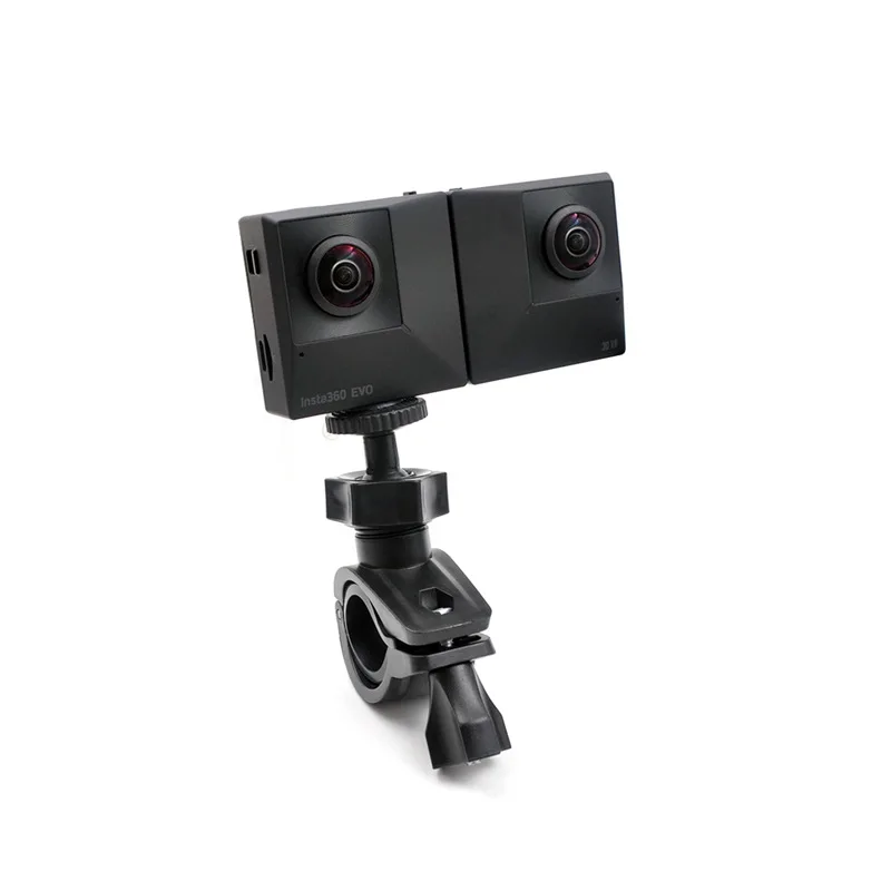 Многофункциональный велосипедный держатель Insta360 ONE X/EVO для видеокамеры Insta 360 One X