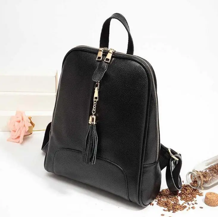 Лидер продаж 050917 Модный женский рюкзак X Online Женская дорожная сумка|backpack female|backpack