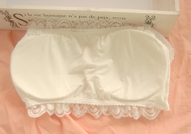 Сексуальное кружевное нижнее белье для молодых девушек милый жилет удобный