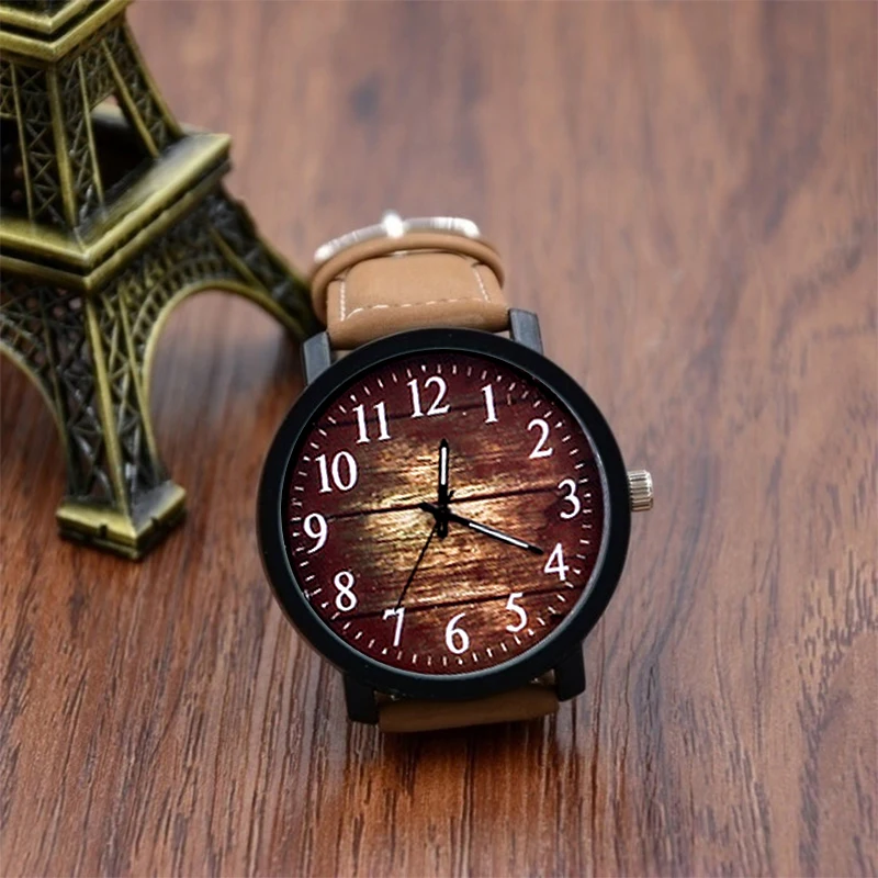 Модные наручные часы 2019 Женские кварцевые для женщин женские Hodinky Montre Femme большой