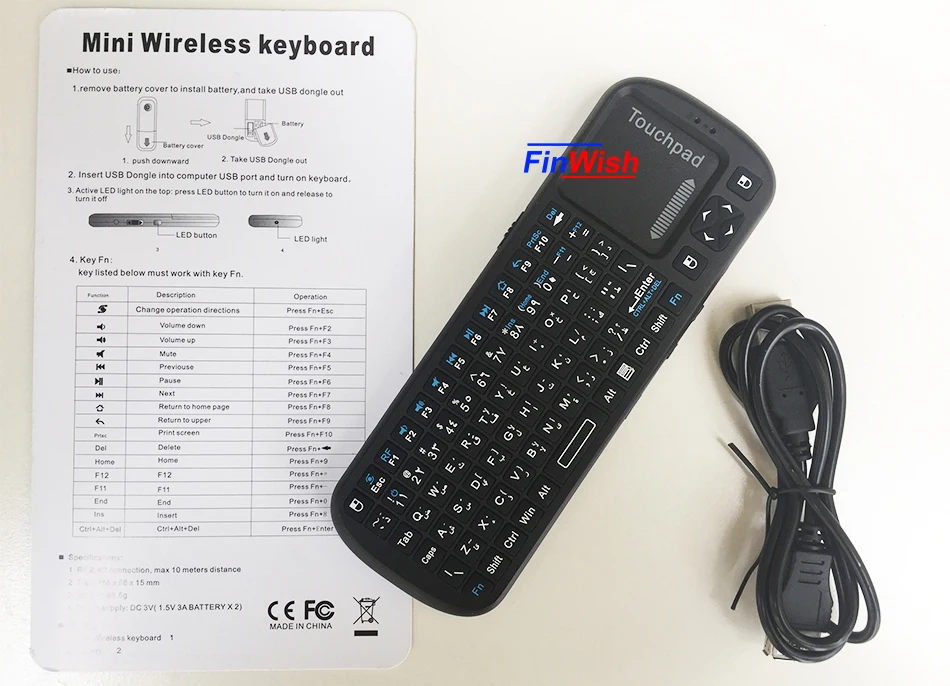 Новый iptv арабские каналы tv box PowerTV X6 пожизненный бесплатный приставки прямые