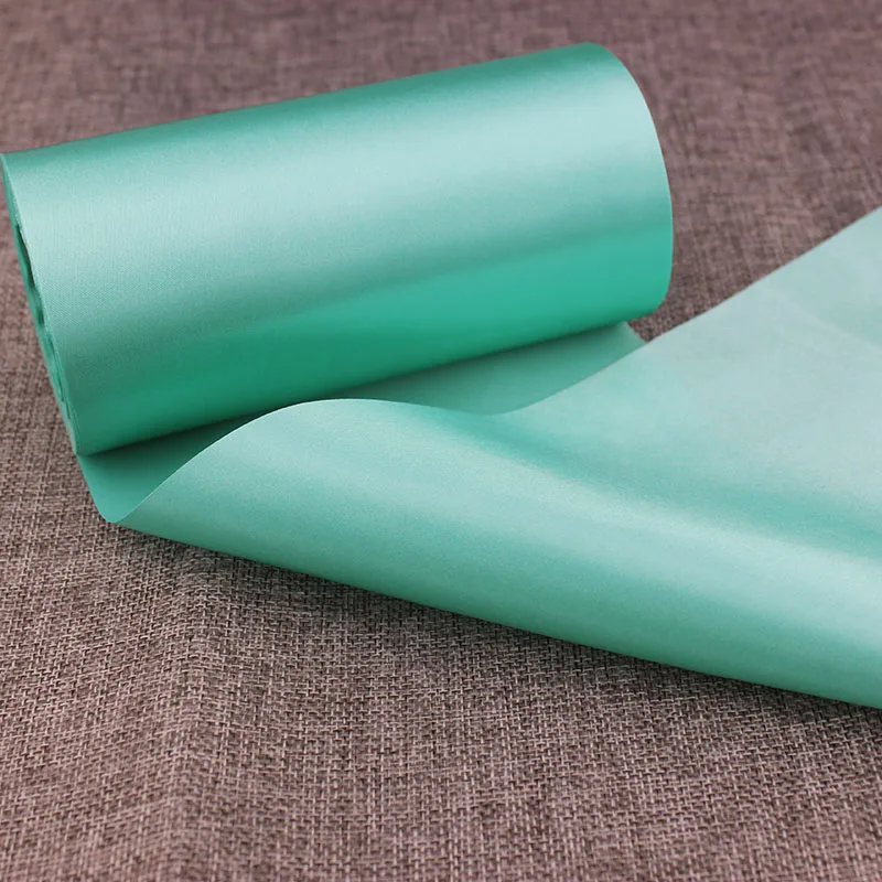 Длинная лента для стула подвесное потолочное покрытие 15 см 20 метров|Ленты шитья| |