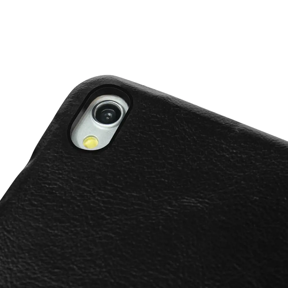 Jisoncase для iPad Air 10,5 чехол из микрофибры противоударный смарт-чехол для iPad Air 3 10,5 чехол/iPad Pro 10,5 Funda Candy
