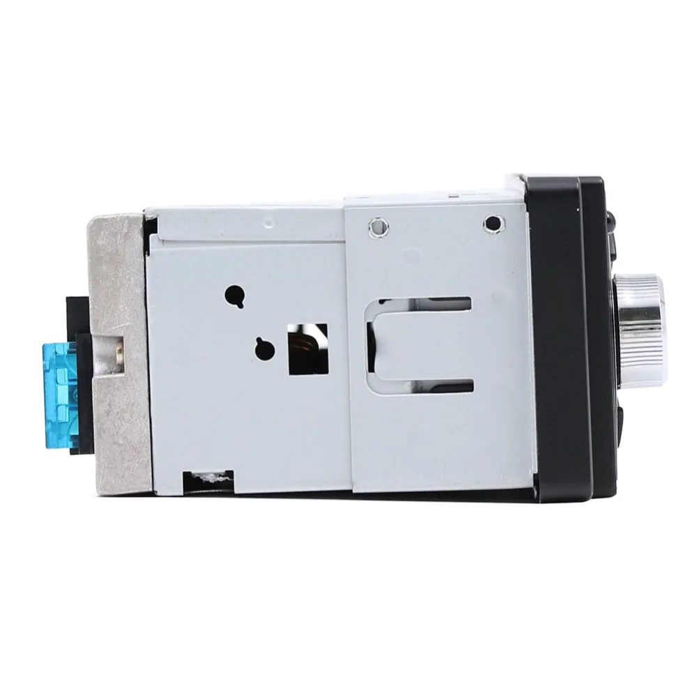 Vinerone магнитола 1 din автомагнитолы автомагнитола 4x60 1Din магнитофон USB AUX FM MP3
