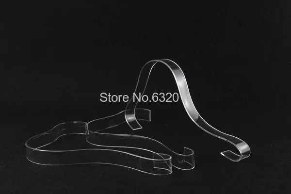 10 шт. пластиковые сандалии для обуви|Полки и органайзеры обуви| |