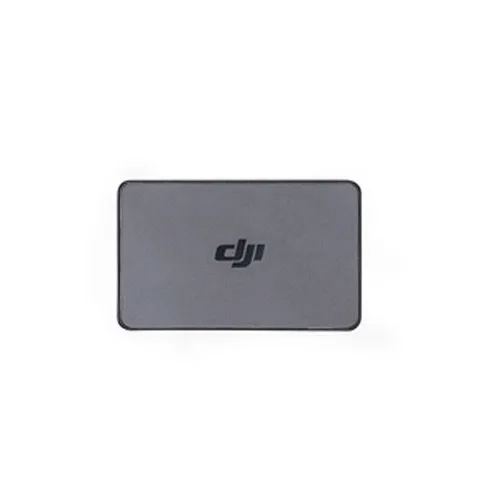 Оригинальный Mavic Air батарея для power Bank адаптер PD03 DJI Интеллектуальная полета|battery to