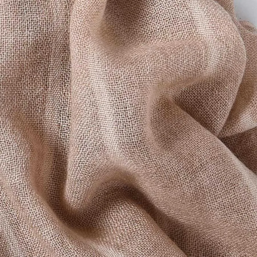 Для женщин шарф шерстяной Comfy Solid Цвет универсальные аксессуары | Аксессуары для