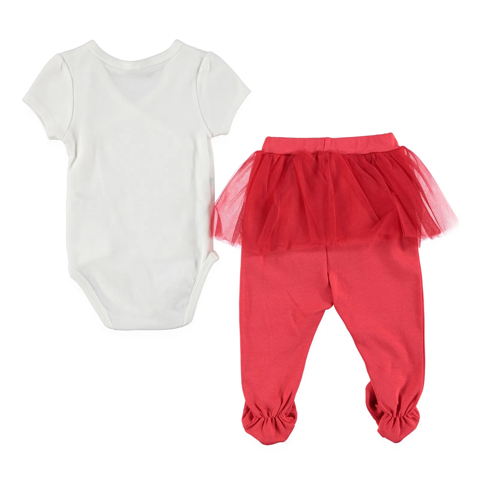 HelloBaby/Детский комбинезон с рисунком маленького Кита| |