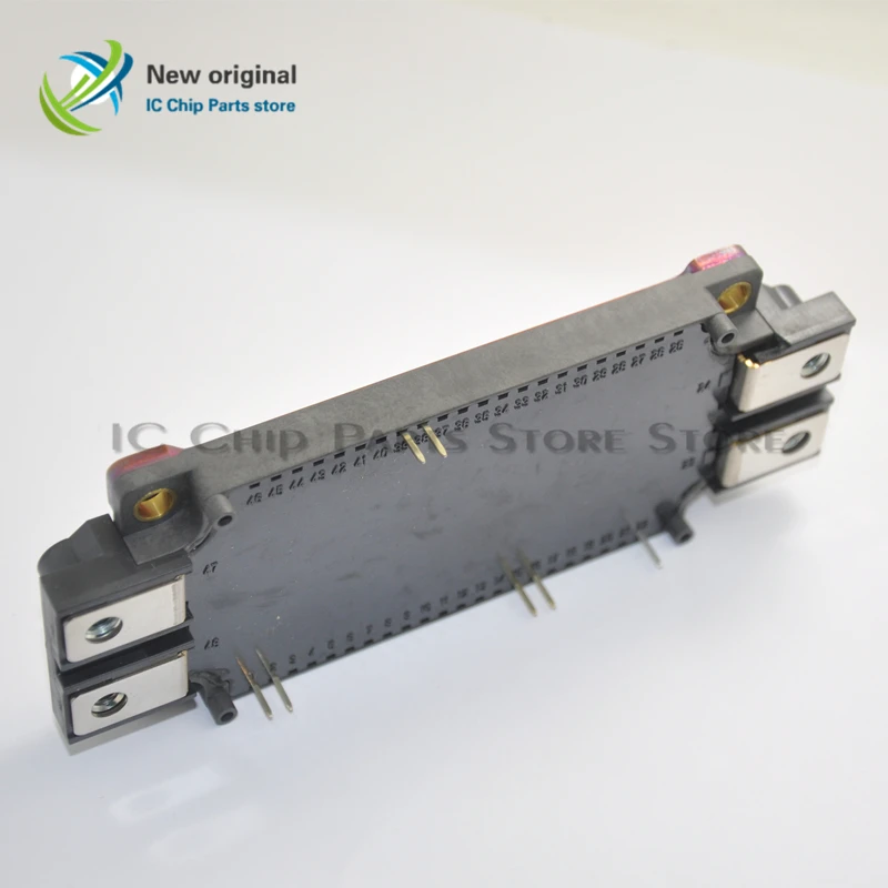 CM450DX-24S CM450DX CM450DX-24 1/PCS New module