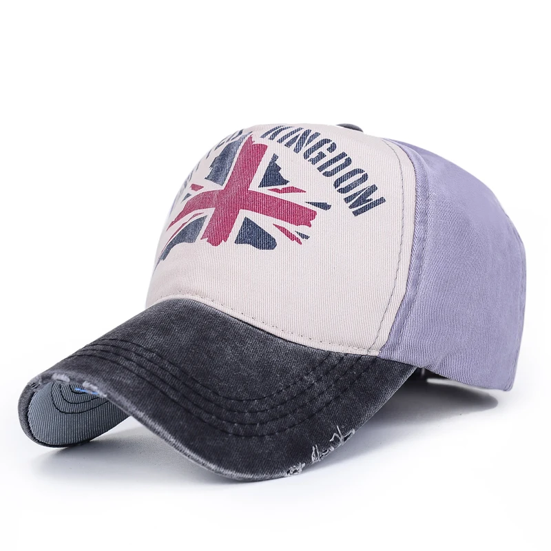 Модная бейсболка Шляпы с буквами зимняя шапка snapback повседневные зимние шапки для