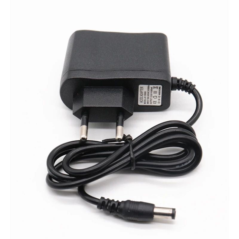 Новый 12 V 3000 mAh 18650 литий ионный аккумулятор для камеры видеонаблюдения и т. д. 3
