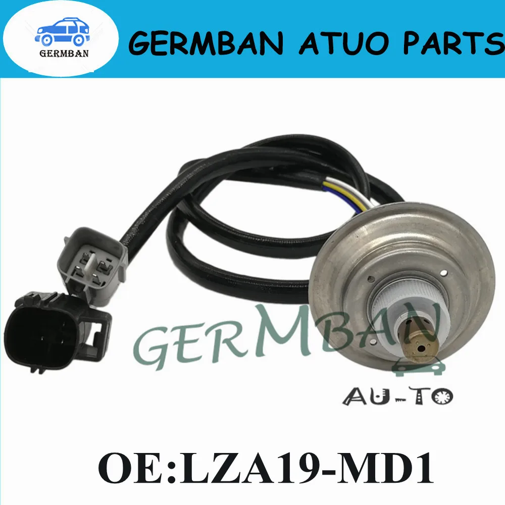 Новое производство новый лямбда кислородный датчик Fits-For-Mazda-6-GG-02-07-CX-7-ER-2-3-07-17