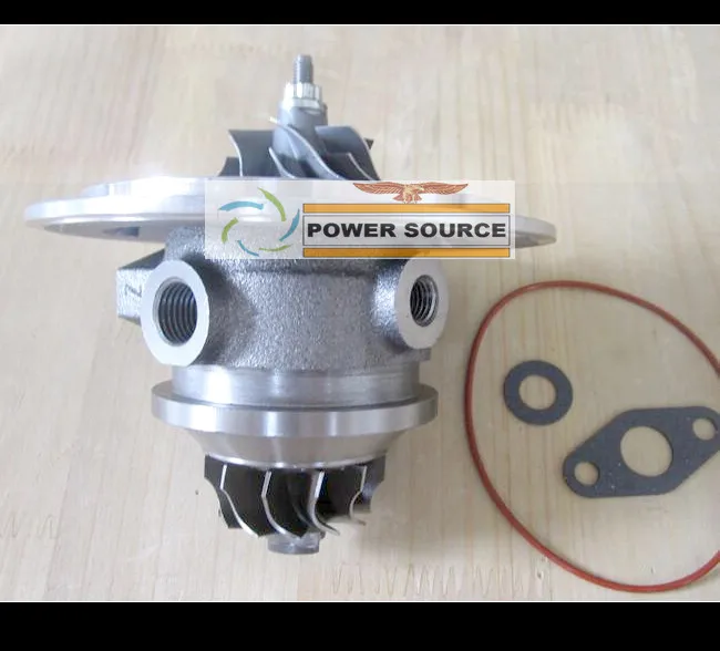 GT1749S 466501 466501-0005 466501-0003 466501-5005S 28230-41411 28230-41401 Turbo для грузовика HYUNDAI H350 могучий Chrorus D4AE