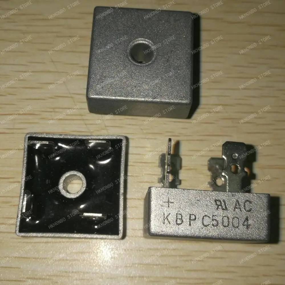 Новый KBPC1504 KBPC1506 KBPC1508 KBPC2504 KBPC2506 KBPC2508 KBPC3504 KBPC3506 KBPC3508 KBPC5002 KBPC5004 KBPC5006 KBPC5008 |