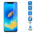 Закаленное стекло 2.5D для Lenovo S5 Pro, 9H Взрывозащищенная защитная пленка для ЖК-экрана для Lenovo S5 Pro