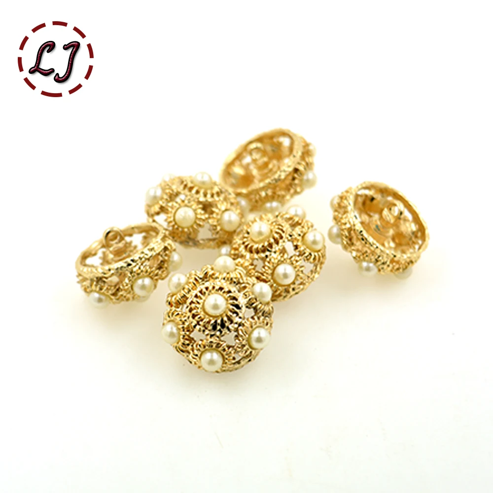 Лидер продаж высокое качество 6 шт./лот новые модные декоративные пуговицы