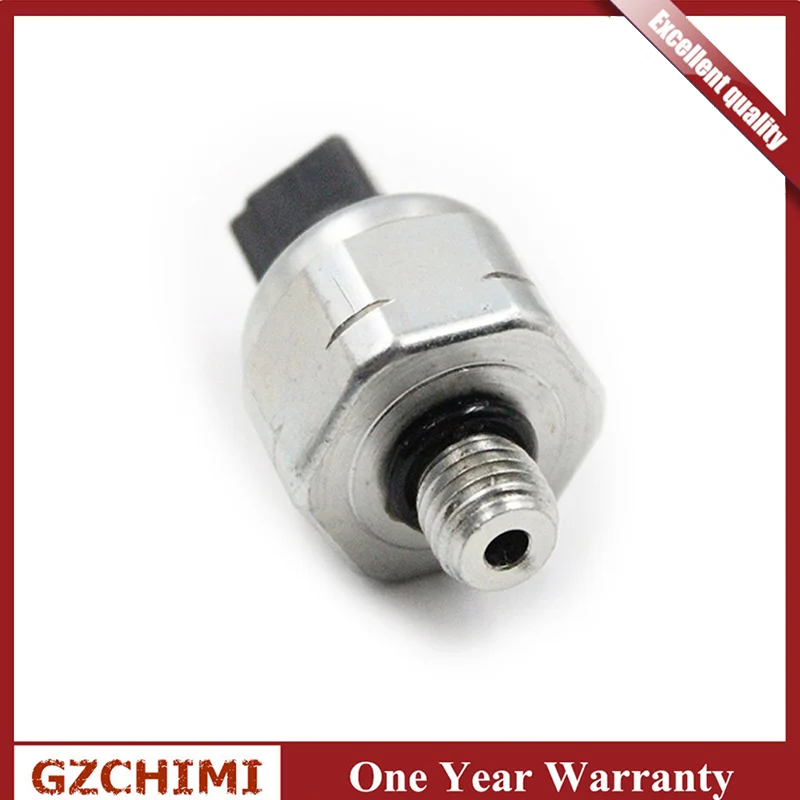 Фото 2 шт. 33417NA датчик давления масла CVT для Nissan Mitsu Dodge Ratio 33417N 33417NA №3