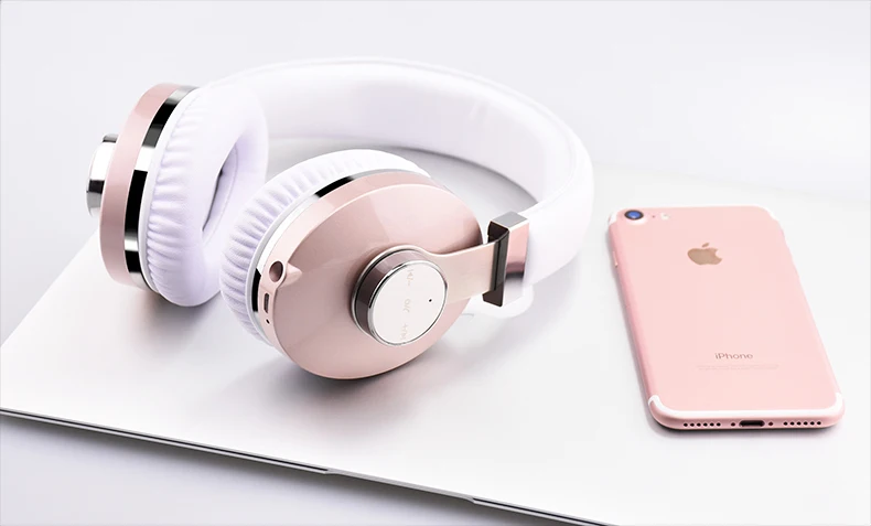 Aminy/Emini T3 Bluetooth гарнитура Беспроводные сабвуфер мобильный телефон Спортивные
