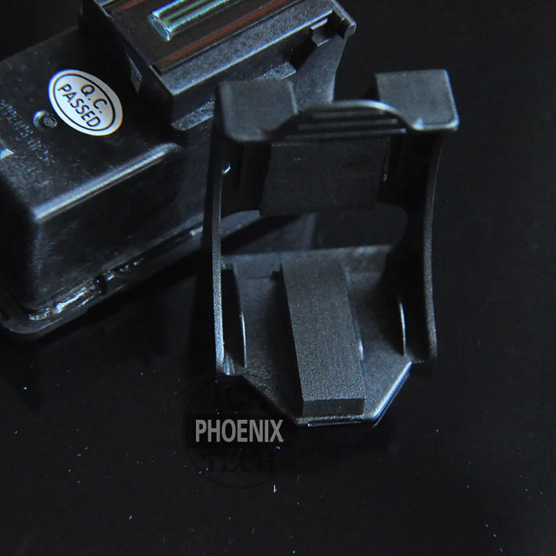 Чернильный картридж PG512 CL513 совместимый с Canon чернильный PG510 XL|ink cartridge|pg512 cl513compatible