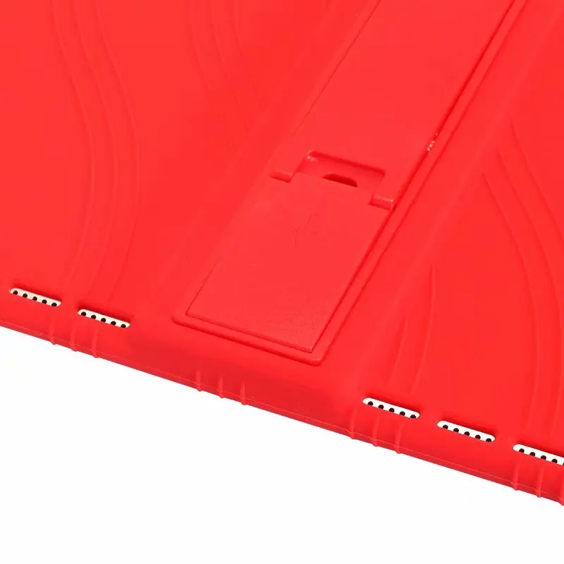 Soft Back Cover Silicone Case with Stand for Huawei MediaPad M5 10.8 10 Pro CMR-AL09 CMR-W09 Tablet + Stylus Pen | Компьютеры и офис