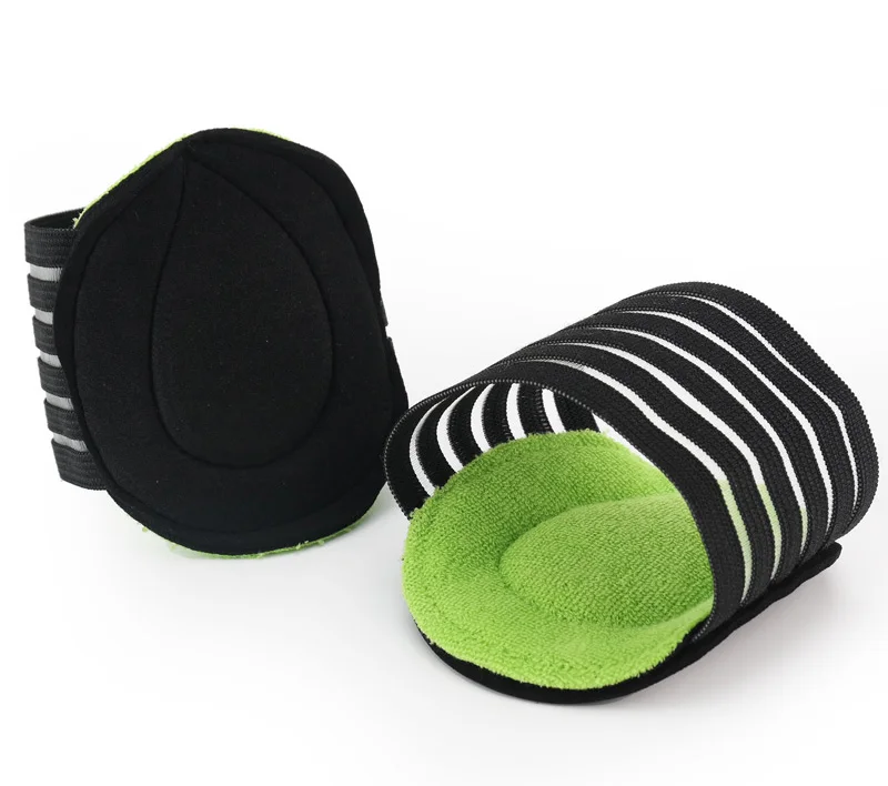1 пара ортопедические стельки с поддержкой свода стопы|heel pain orthotics|pain heelsfasciitis plantar