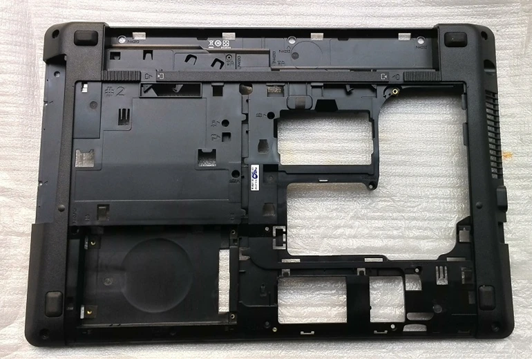 

HP ProBook 4540s 4545s 683476-001 60.4SJ01.002