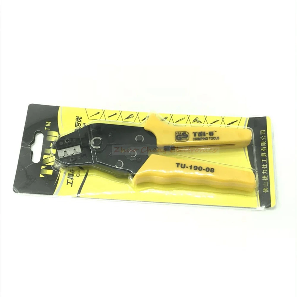 1 x Φ обжимной инструмент для Hobby 2 0 PH 5 XH JST SM серворазъем|tools for|tool crimptool tool |