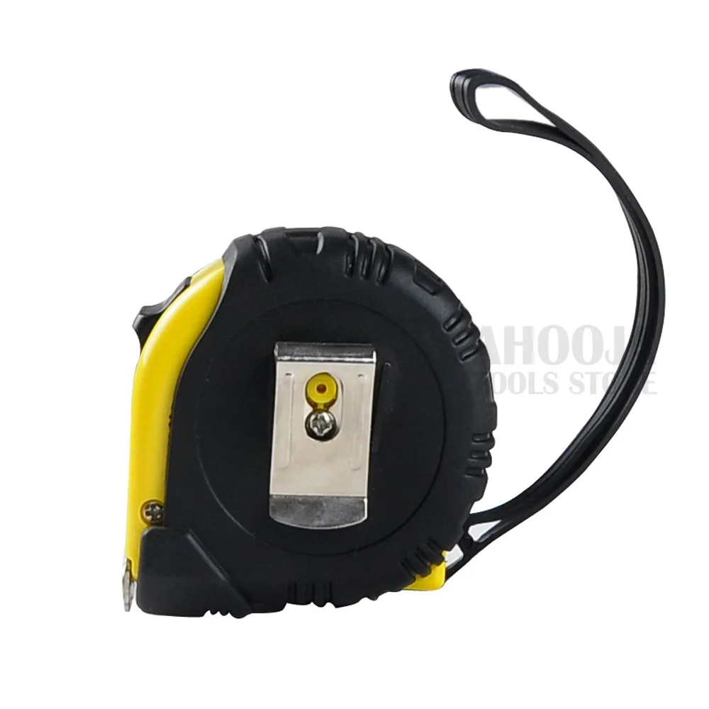Прочная магнитная лента Pro'skit 3 м/5 м/7 5 м измерительная самоблокирующаяся