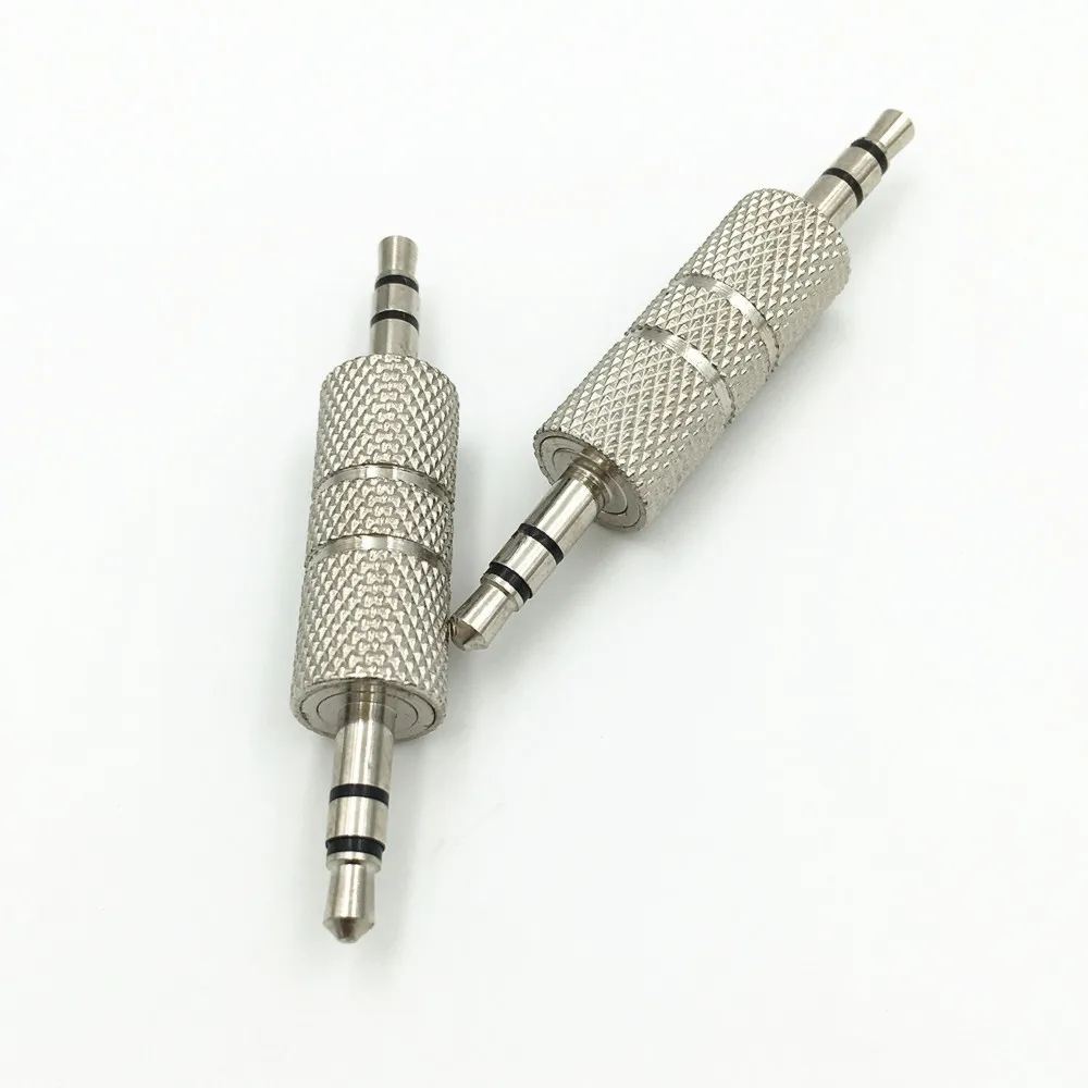 1 шт. разъем для наушников 3 5 мм