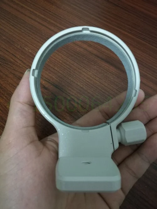 Кольцо крепления штатива для камеры Canon EF 70 200 мм f/2 8 L IS USM|camera tripod mount ring|camera tripodtripod |