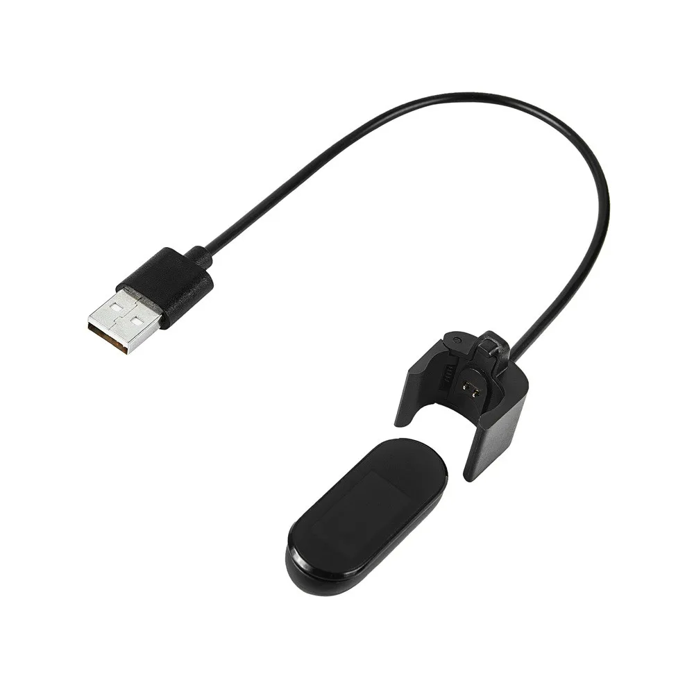 25 см Usb кабель для зарядки и передачи данных с док-станции кабеля зарядное