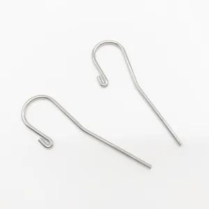 Стоматологическое лабораторное оборудование, крюк для губ из нержавеющей стали, Апекс-локатор, искатель канала для стоматологии