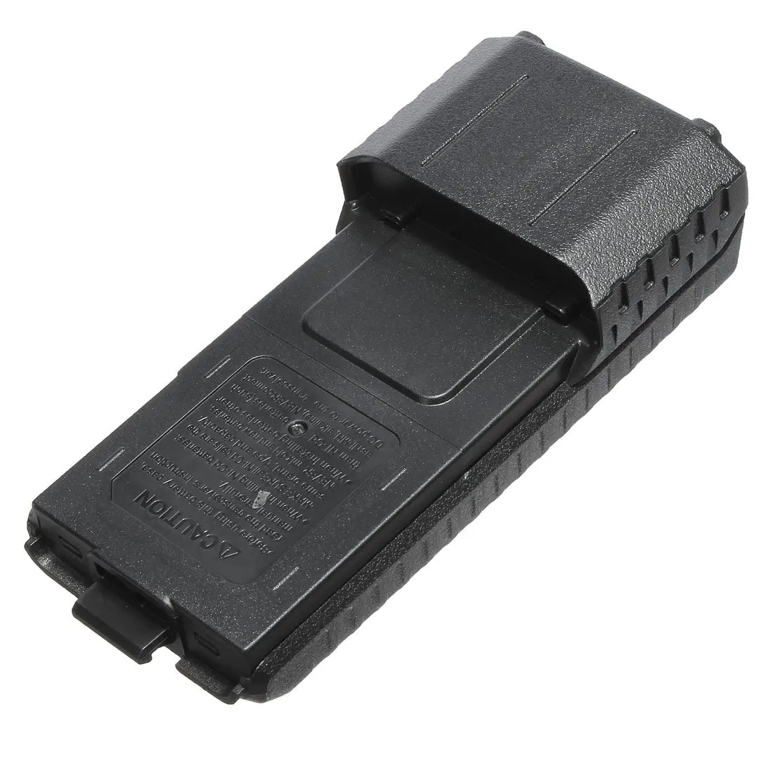 EDT-6xAA батарейный блок для Baofeng UV5R UV5RB UV5RE + |