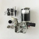 Сварочный проволочный Фидер 76ZY01, сварочный Фидер в сборе, проволочный фидер, аксессуары для MIG