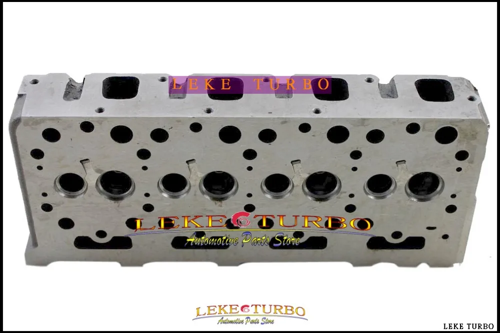 V1902 DK2 A DK2A головка цилиндра для Kubota BX1861|head|head headhead cylinder |