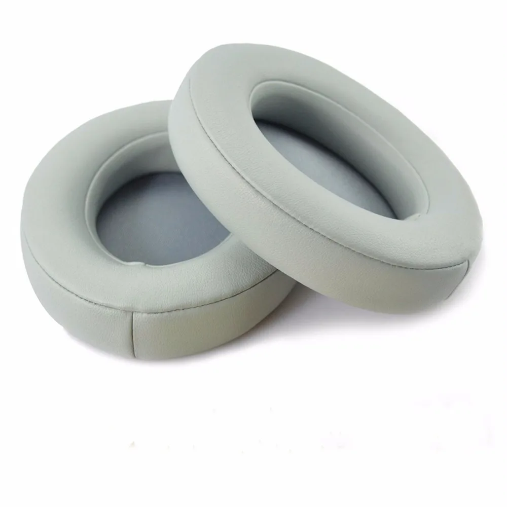 Сменные амбушюры для наушников Studio 2 0 (2-е поколение Bluetooth) запчасти ремонта