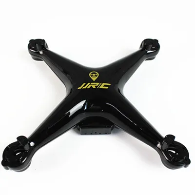 Квадрокоптер JJRC A20G H68G GPS RC запасные части корпус двигателя защитная рама шасси