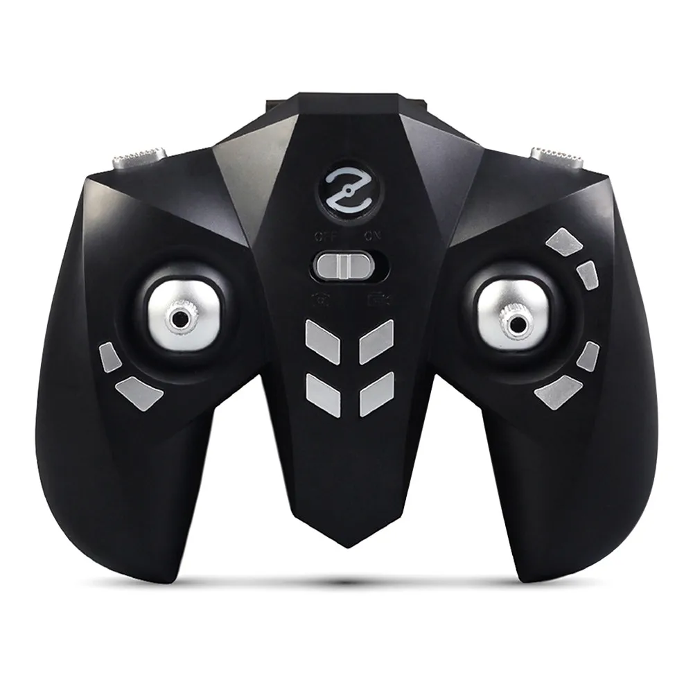 X8SW Drone H Shape Design RC Quadcopter Helicopter 2.4G 4CH 6 Axis LED Light Drones Headless Mode RTF Quadcopters|rc quadcopter|drone headless